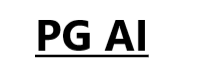 皇冠游戏大厅