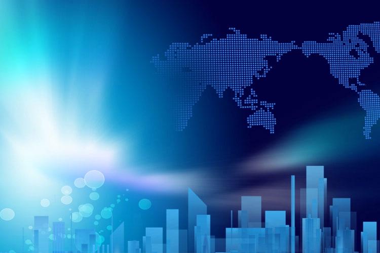 《2025年新澳门精准正版图库大全，最新资讯与高清图集分享》